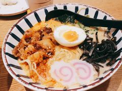 -赤稻·日式料理(禅城店)