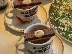 -茉里乐章(花园店)