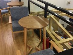 -厝内小眷村(东二环泰禾店)