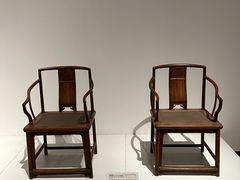 -清华大学艺术博物馆