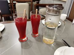 -苏城小院·园林精致苏州菜(斜塘老街店)