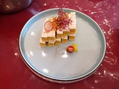-侬佳蒸菜馆(听潮店)