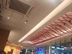 -南城香(北京南站店)