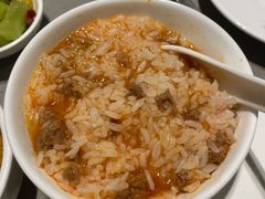 -海底捞火锅(方塔东街店)