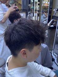 -藤野造型