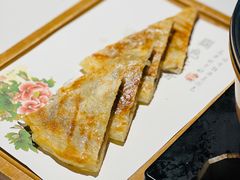 -庆江南江南菜(太仓南洋店)
