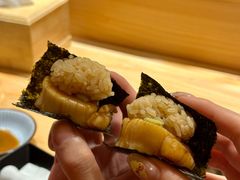 -鮨清日本料理