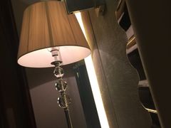 -碧桂园凤凰城酒店(南京店)
