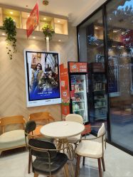 -爱儿美儿童摄影(奥森公园店)