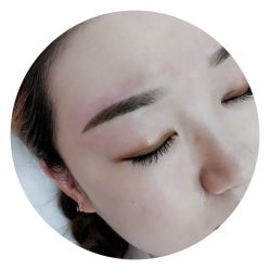 -久匠半永久纹眉