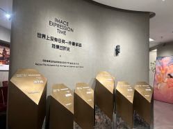 -大树儿童摄影