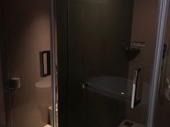 -上海外滩雅致酒店