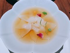 -觀芷隐轩