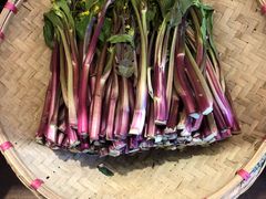 -肖记公安牛肉鱼杂馆· 省级非物质文化遗产(仁和路店)