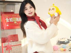 -王府井百货(总府店)