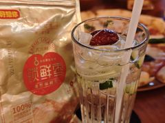 -COMMUNE幻师(渔人码头店)