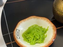 -香阁餐厅·常州菜·常州菜代表品牌(新北奥体店)