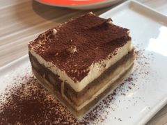 -必胜客(东兴商厦店)