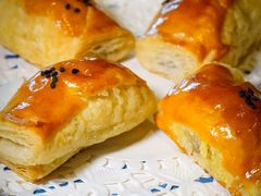 -海口万豪中餐厅·粤菜·海南菜· 平价海鲜·茶点· KTV包房