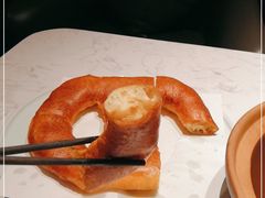 -拾久(朝阳公园店)
