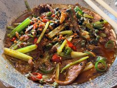 -真定郝家排骨(正定县总店)