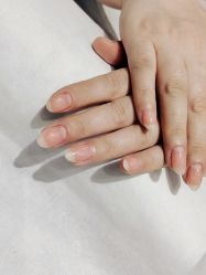 -今玥美甲美睫
