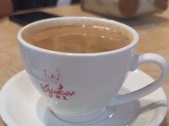 -Santoor 萨都里印度餐厅(北锣鼓巷店)