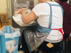 -食味稻汕头食杂(西罗园店)