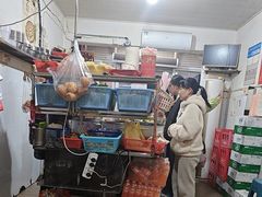 -胖子水煮(铁路三村无任何分店)