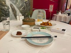 -北京全聚德(西客站店)