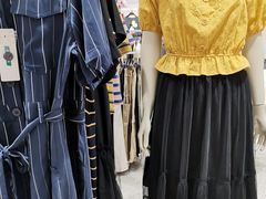 -hotwind热风(丽影广场店)