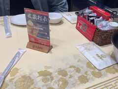 -聚味瞿记·龙虾堂(梅溪湖店)