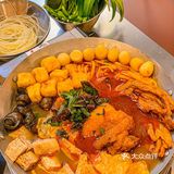 嗜辣星人！这个螺鸭脚煲必须冲！ 