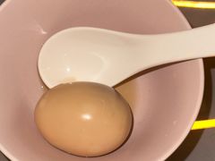 -丽晶大班SPA(大沽店)