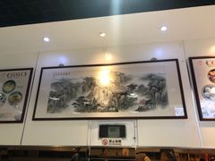 -聚笼鲜美食(凤凰街店)