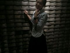 android_upload_pic-瓦库19(历下店)