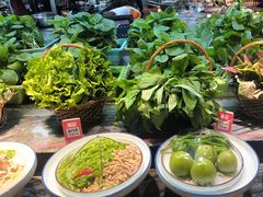 -不倒翁·安徽名菜楼(步行街店)