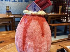 -楠火锅(昆山金鹰店)