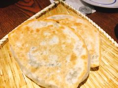 -天津卫码头(南开大悦城店)