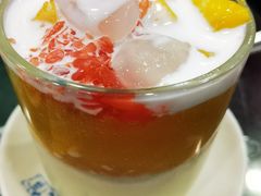 杨枝甘露-民信老铺(华盖路店)