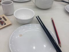 -龙的酒楼·手工早茶·顺德菜(近良路店)