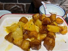 -风波庄(罍街分舵)