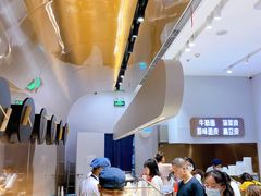 -多几谷·煎饼(上海七宝领展广场店)