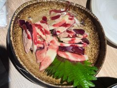 -匠和风精致料理(成都龙湖滨江天街店)