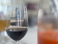 -傲廬·云端餐厅·深圳柏悦酒店
