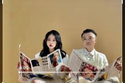 点击看大图 -京尚映画摄影
