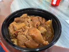 -韦记牛杂汤(清晖园店)