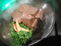 -捞王猪肚鸡火锅(财富中心店)
