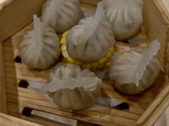 -聚福宝合苑食府(南头镇店)