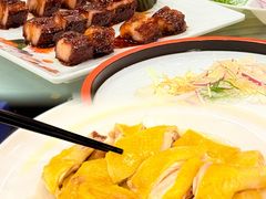 -金百门·顺德海鲜酒家(陈村店)